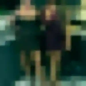 Fanny, 36 ans, cherche un plan cul à Entraygues-sur-Truyère
