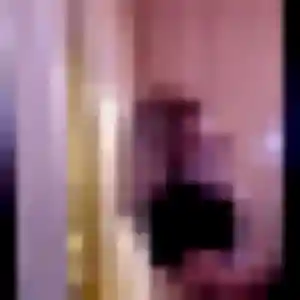 Photo perso de Coumba, 23 ans à Entre-deux-Guiers - plan discret