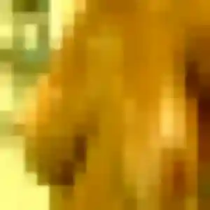 Prisca (45 ans) à Entre-deux-Guiers cherche un plan cul ce soir
