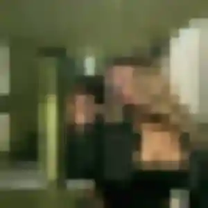 Yasmina (45 ans) à Entre-deux-Guiers cherche une rencontre maintenant