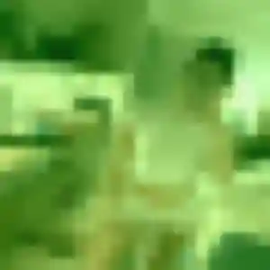 Abiodun de Entre-Deux, 37 ans - plan cul en toute liberté