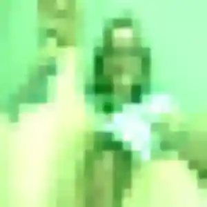 Photo de Bintou à Entre-Deux (36 ans) - plan cul anonyme