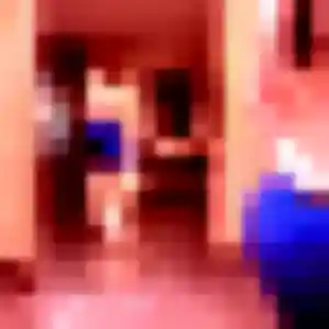 plan cul à Entre-Deux : photo de Déla, 37 ans - sans engagement