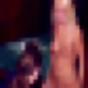 Faith, 39 ans, en ligne à Entre-Deux pour une rencontre coquine