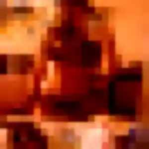 Kiné, 37 ans, veut un plan cul à Entre-Deux