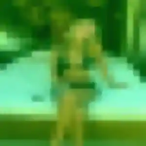 Quetsia, 45 ans, connectée à Entre-Deux pour un plan cul