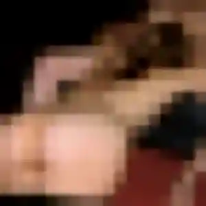 Contacte Amenan, 39 ans à Entre-Vignes gratuitement