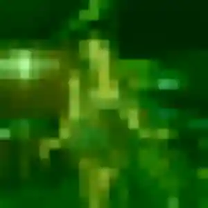 Assétou (35 ans) à Entre-Vignes cherche un plan cul maintenant