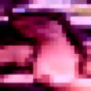 Codou de Entre-Vignes, 32 ans - plan cul discret