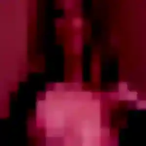 Belle Kelly, 41 ans à Entre-Vignes - découvrir son profil