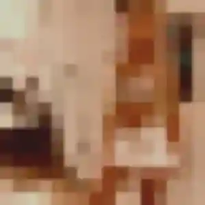 Mumbi, 44 ans, en ligne à Entre-Vignes pour une rencontre coquine