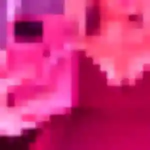 Noémie, femme de 27 ans cherche plan cul à Entre-Vignes