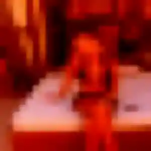 Rejoins Amandine, 23 ans à Entrecasteaux en privé