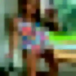 Amara, 44 ans, en ligne à Entrecasteaux pour un plan cul