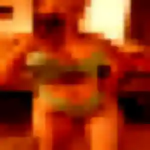 Photo perso de Mélissa, 22 ans à Entrecasteaux - rencontre coquine