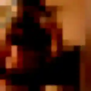 Nyambura, 33 ans, en ligne à Entrecasteaux pour un plan cul