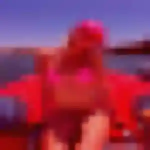 Vanessa, femme de 31 ans cherche plan cul à Entrecasteaux