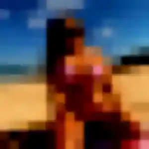 Photo sexy de Zawadi, 24 ans à Entrecasteaux - plan discret