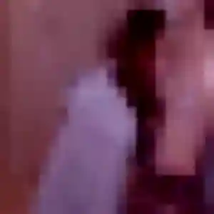plan cul à Entrechaux : photo de Stella, 39 ans - accès libre