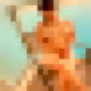 Découvre Ablavi, 34 ans à Entrelacs en t'inscrivant