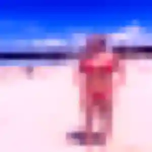 Banna de Entrelacs, 32 ans - plan cul sans prise de tête