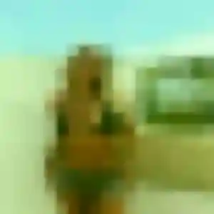 Bernadette, 33 ans, cherche un plan cul à Entrelacs