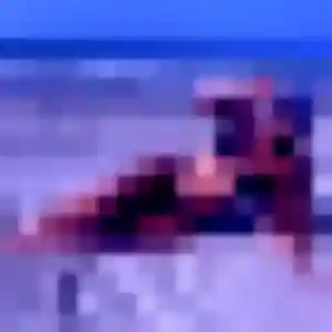 Charline (44 ans) à Entrelacs cherche un plan cul maintenant