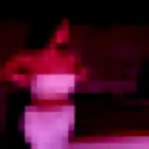 Photo de Comfort à Entrelacs (22 ans) - plan cul discret