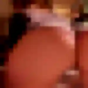 Gnilane, 28 ans, veut un plan cul à Entrelacs