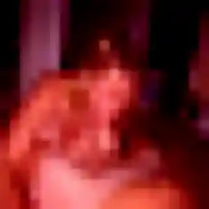 Pascaline, 22 ans, dispo pour plan cul à Entrelacs