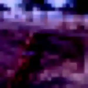 Monique, 45 ans, dispo pour plan cul à Entremont-le-Vieux