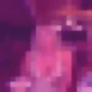 Tatiana de Entremont-le-Vieux, 24 ans - plan cul discret
