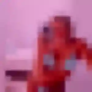 Photo sexy de Yacine, 38 ans à Entremont-le-Vieux - rencontre coquine