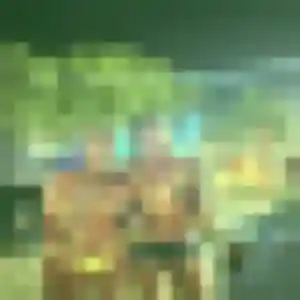 Photo sexy de Latifa, 41 ans à Entrevaux - rencontre sans lendemain