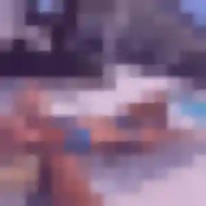 Photo perso de Lucinda, 36 ans à Entrevaux - rencontre coquine