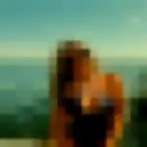 Profil de Mercy à Entrevaux (29 ans) - plan cul sans inscription