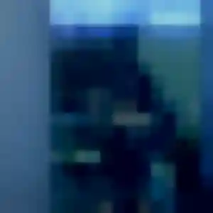 Mériem, 27 ans, en ligne à Entrevaux pour une rencontre coquine