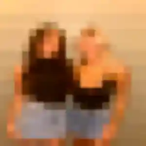 Belle Monique, 32 ans à Entrevaux - la contacter