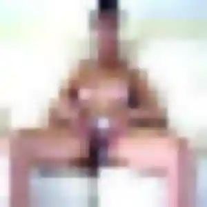 Photo perso de Rosalie, 43 ans à Entrevaux - rencontre coquine
