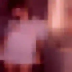 Photo privée de Touty, 37 ans à Entrevaux - rencontre coquine