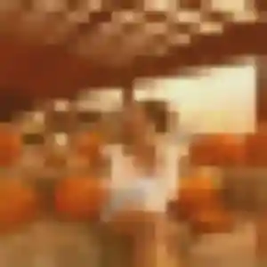 plan cul à Entrevaux : profil de Wambui, 28 ans - accès libre