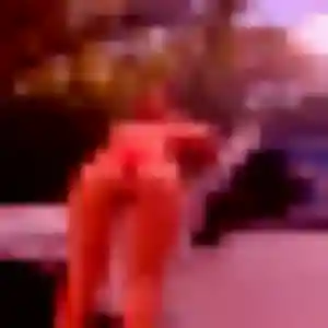 Photo de Gaëlle à Entzheim (22 ans) - plan cul gratuit