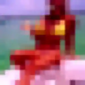 Khoudia, 44 ans, veut un plan cul à Entzheim