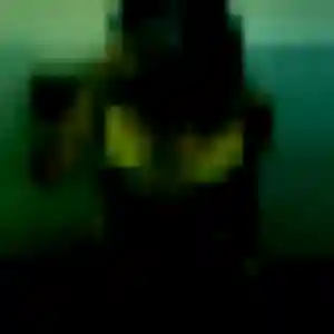 Shanelle de Entzheim, 33 ans - plan cul discret