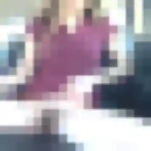 Sexy Wivine, 27 ans à Entzheim - la contacter