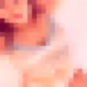 Marguerite (43 ans) à Enval cherche un plan cul ce soir