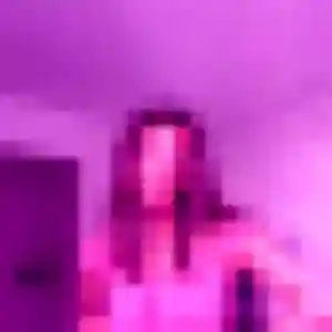 Véronique, femme de 23 ans cherche plan cul à Enval