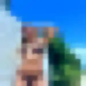 Bintou, 42 ans, connectée à Enveitg pour une rencontre coquine