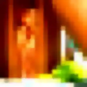 Photo de Maëlys à Enveitg (26 ans) - plan cul sans inscription