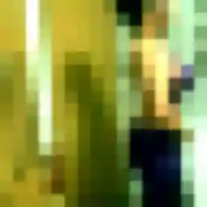 Malaika, fille de 34 ans cherche plan cul à Enveitg